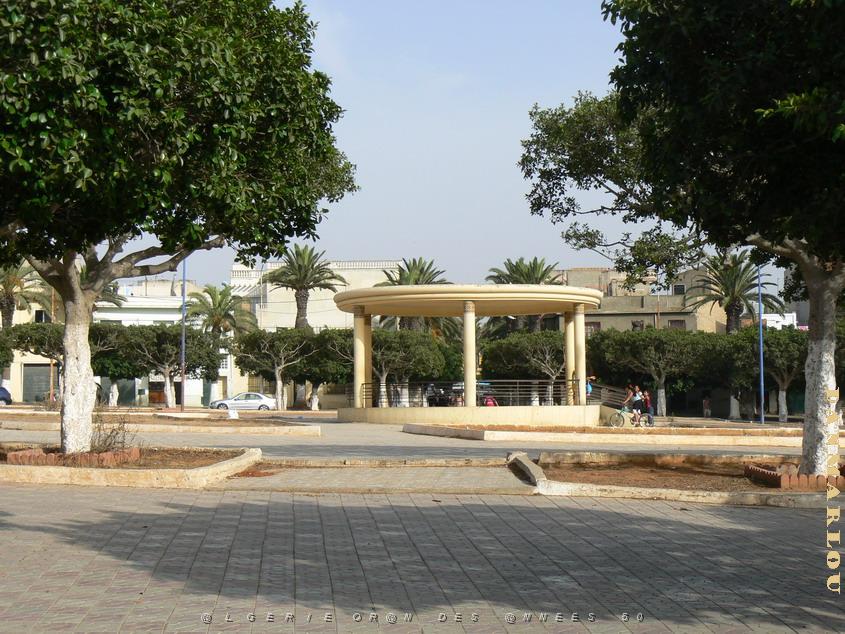 place Fontanel 04 .jpg